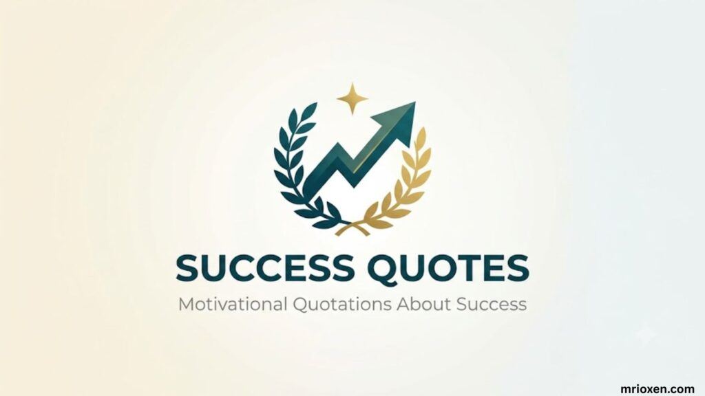 Famous Quotations to Entertain