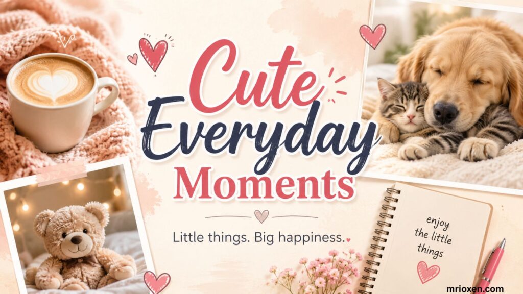 Teenage Love Quotes