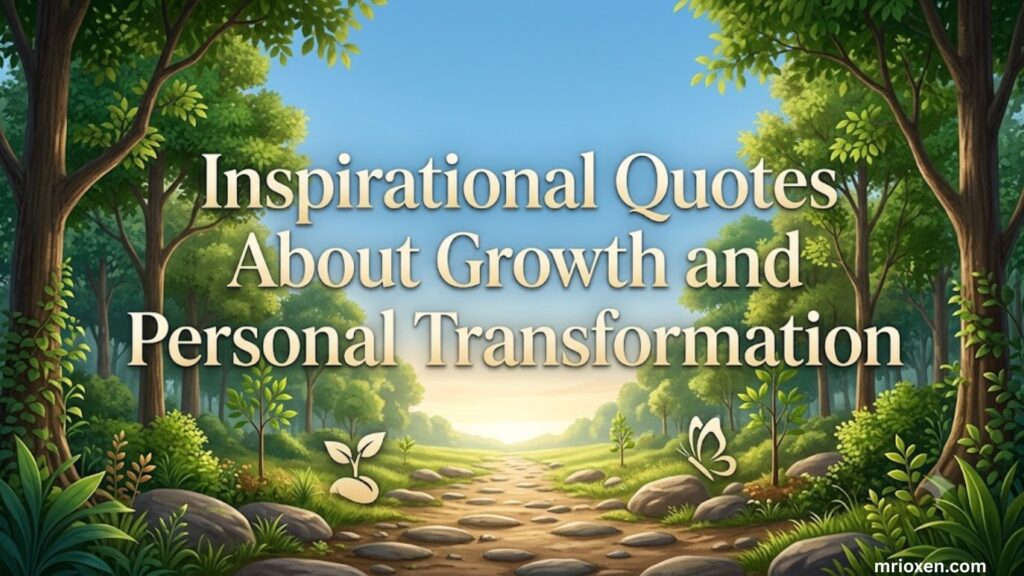 Wonderful Inspirational Quotes
