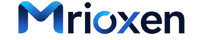 mrioxen