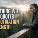 Everything Will Be OK Quotes