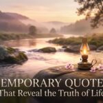 Temporary Quotes